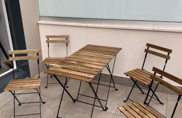 Sunset Suite Experience - Terrace - Foto 8