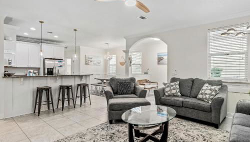 Poseidon's Palace - Foto 4