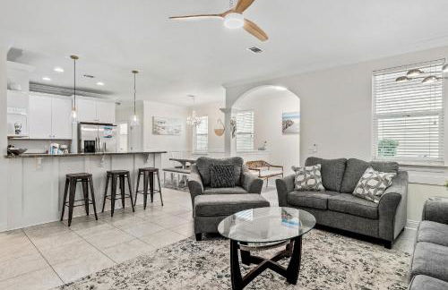 Poseidon's Palace - Foto 4