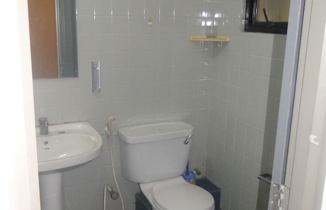 BRAMA Servizez - Station Court 2 - Foto 9