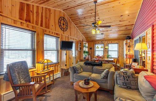 Nordico Point - Foto 1