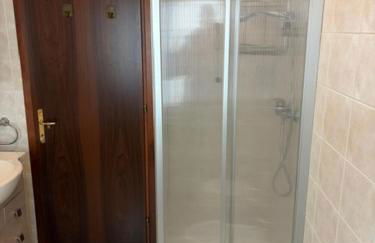 Spazioso Appartamento in Via Valtellina Aprica - Foto 17