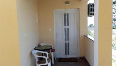 Apartment Stanko - Foto 4