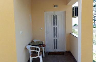 Apartment Stanko - Foto 4