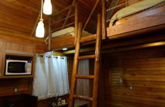 Casa na Árvore - Foto 11