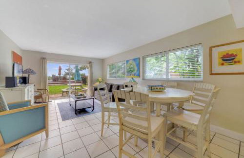 Beach Place Guesthouses - Foto 150