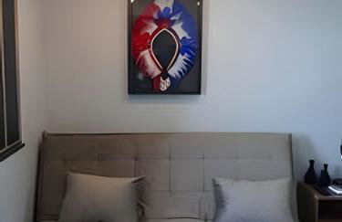Cozy loft in Manaus - Quiet and complete - Photo 18
