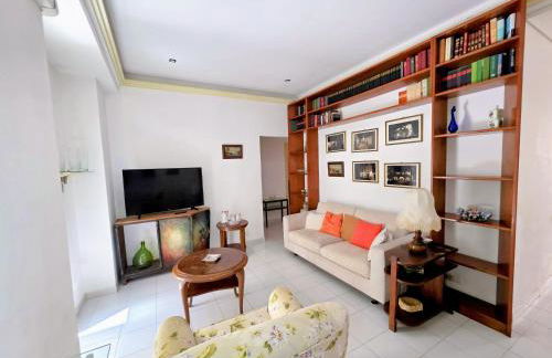 Casa Farli relax at 200m from the sea - Foto 8