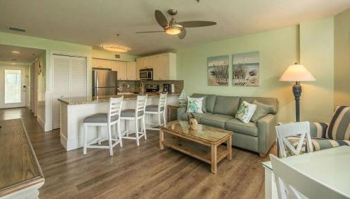 2405 Ocean Pointe Suites - Foto 5