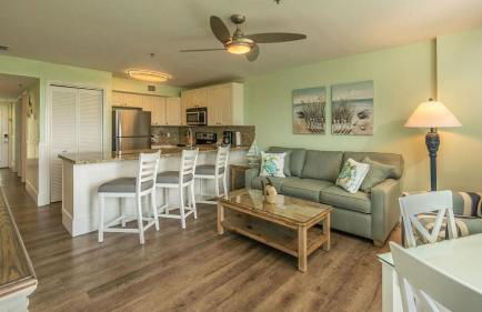 2405 Ocean Pointe Suites - Foto 5