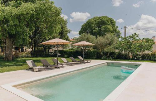 Villa Casa Amalia - Photo 6