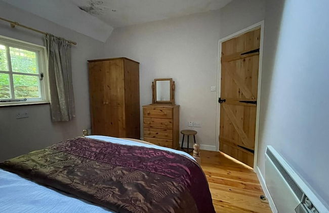 Crug Yr Eryr Isaf - Foto 25