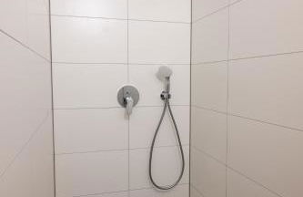 Munich Large Apartment 110 qm, 3 Bedrooms and very Central 1-12 Guests - Foto 23