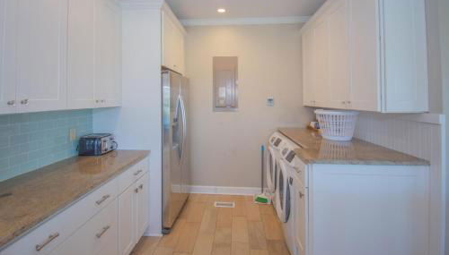 355 Ocean Point Dr - Foto 4