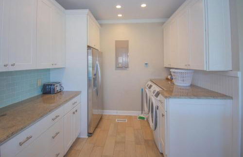 355 Ocean Point Dr - Foto 4