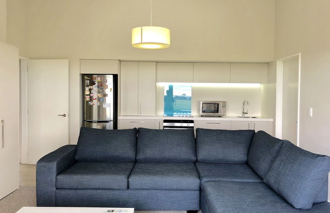 Lovely Sunny Home Sweet Home - Foto 18