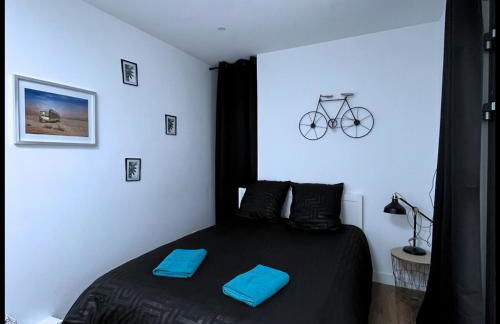 SQ'Loft "Best Quality" - Foto 10