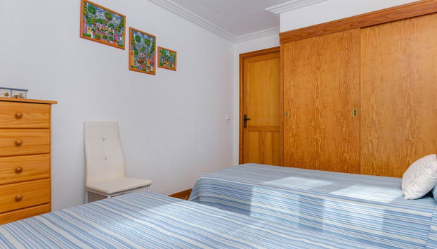 Villa in Serene Location - Foto 2, Habitación