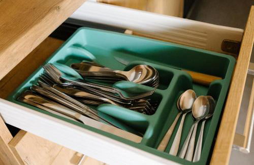 Zawilcowa Dolina - Foto 64