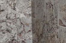 Spacious and Private 3BR, 3BA with free parking near Downtown Washington DC - Foto 51