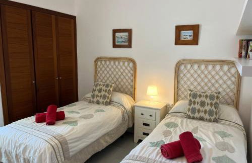 BAHIA 26 by SOM Menorca - Foto 19