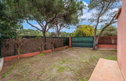 LXR Marbesa 1HAB Cerca del mar - Photo 25