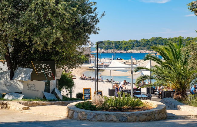 Apartment Filip - Photo 25