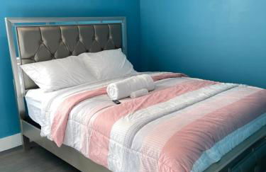 Peace Sterling Haven - Foto 13