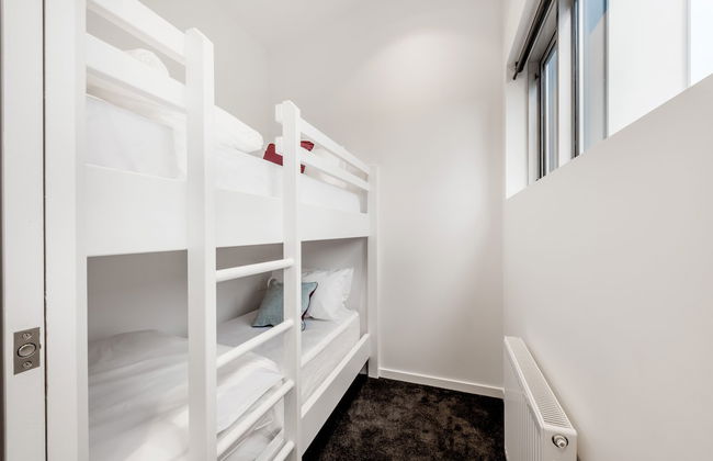 Elk at Falls - Photo 19