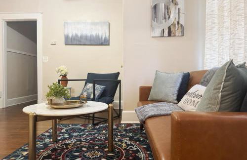 The Harrison Apartments - Foto 32