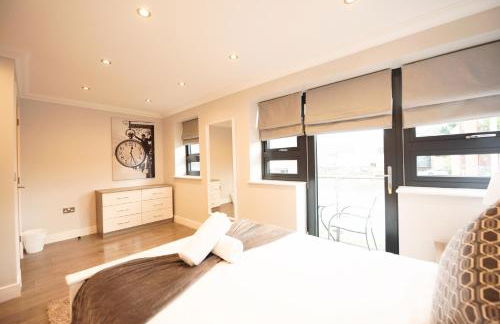 Malthouse Court - Photo 44