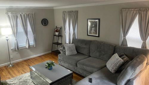 Home in Anderson Township - Foto 3