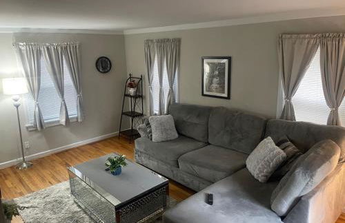 Home in Anderson Township - Foto 3