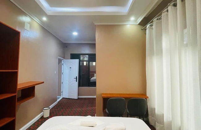 Emalu Residence - Foto 6