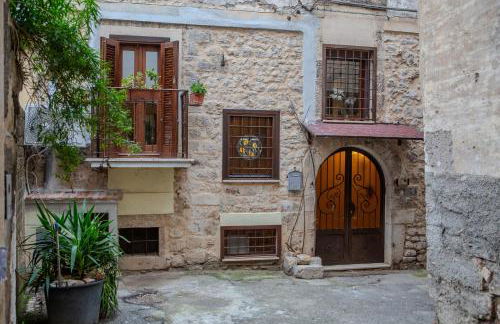 La Casa del Fico - Foto 11