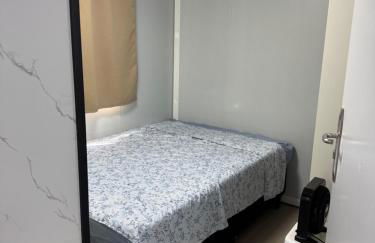 Mid Manhattan - Foto 8