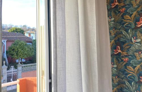 Casa dos Frades - Foto 8