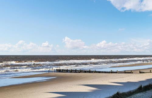 Beach Escape - Foto 32