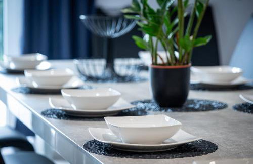 LEŚNE ZACISZE Wisła - Jacuzzi, Bacówka, Niesamowite Widoki - Foto 14