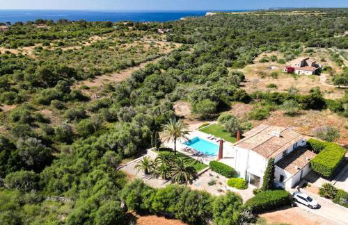 Casa de la luz - Foto 20