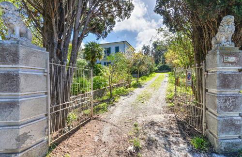 Casa Annameri - Foto 21