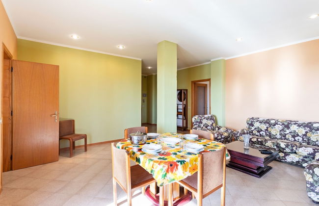 Home in Tuoro sul Trasimeno Near Lago Trasimeno - Foto 44