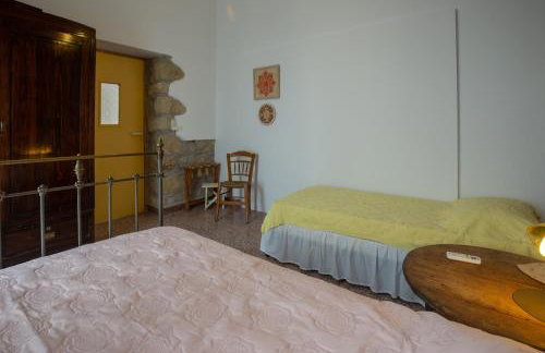 Iliopetra House - Photo 31