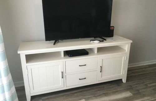 Surfside Beach/ Capt. Jacks ~50 FT From Beach 3br/3ba - Foto 10