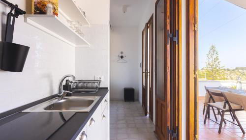 Casa Villea - Foto 5