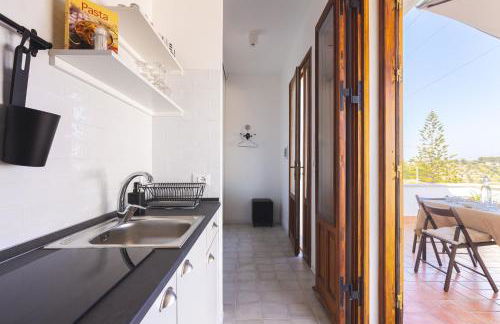 Casa Villea - Foto 5