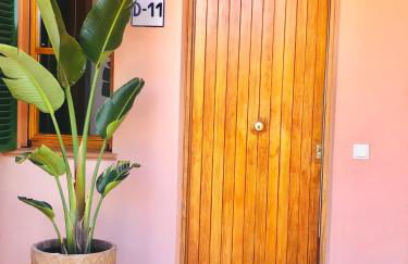 Balco d’es Trenc - Foto 38