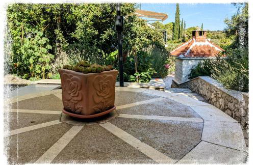 Apartments T&M - Foto 40