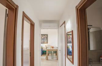 Gennaro's Home 2 - Relax, Sea & Pool - Foto 16