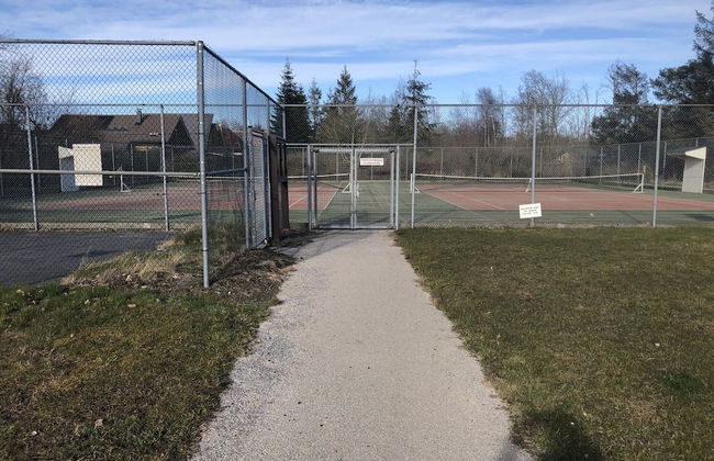 Amazing Holiday Home in Lauwersoog With Sauna - Foto 19